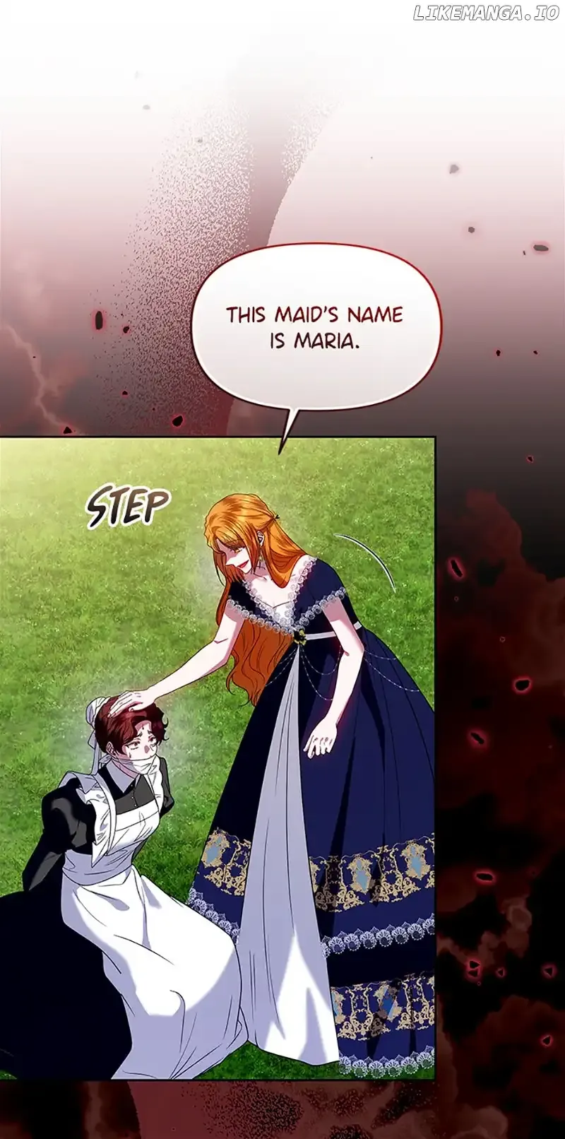 I’m the Master of this Life Chapter 94 Online - página 71