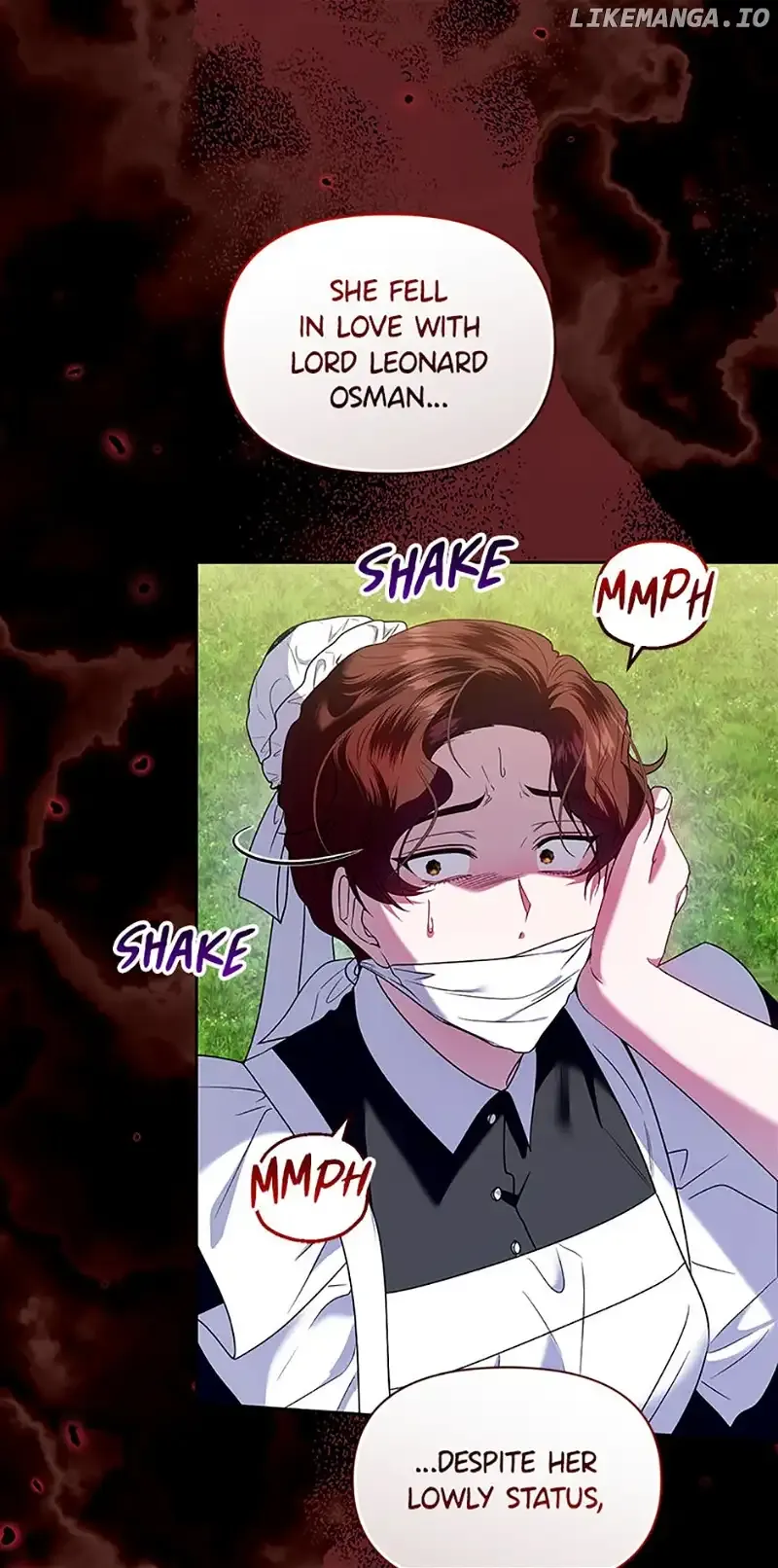I’m the Master of this Life Chapter 94 Online - página 72