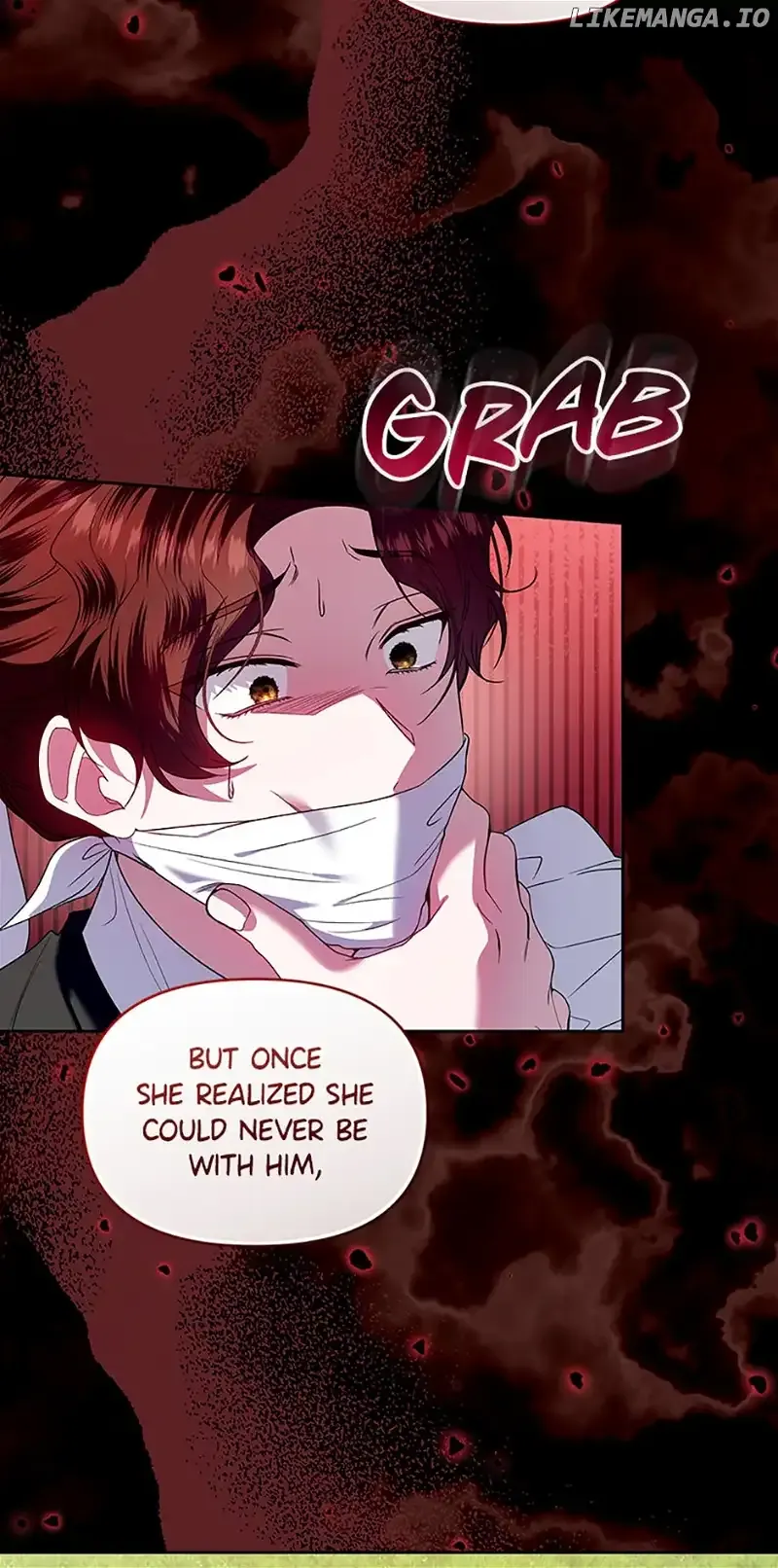 I’m the Master of this Life Chapter 94 Online - página 73
