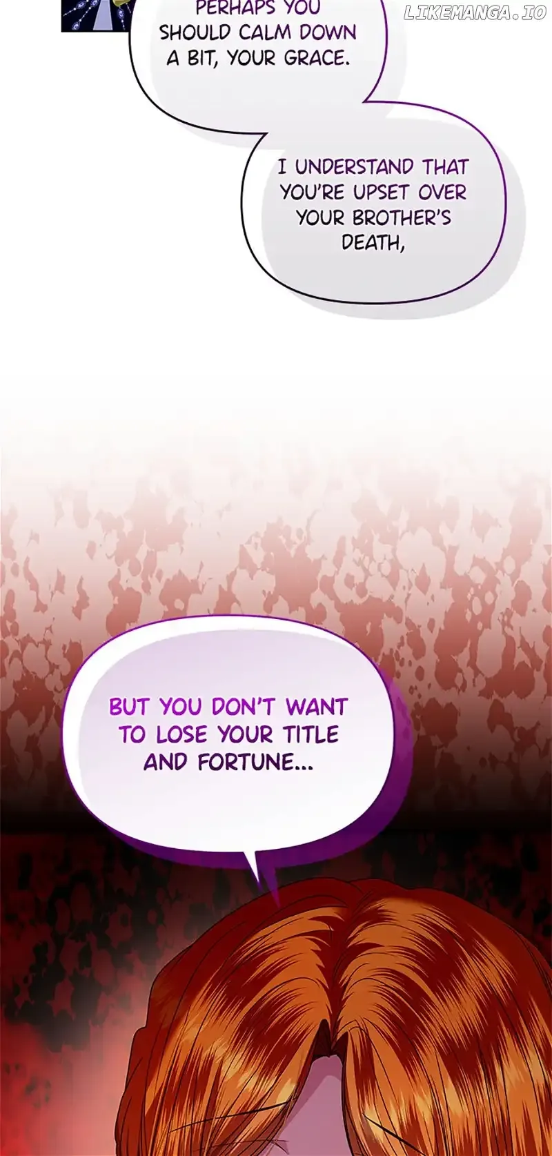 I’m the Master of this Life Chapter 95 Online - página 6