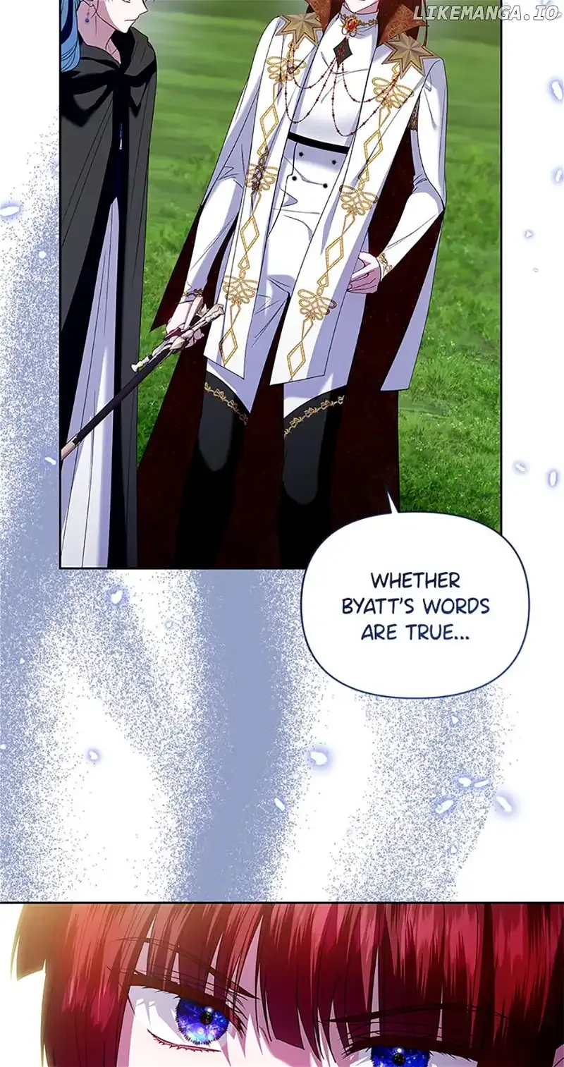 I’m the Master of this Life Chapter 95 Online - página 13