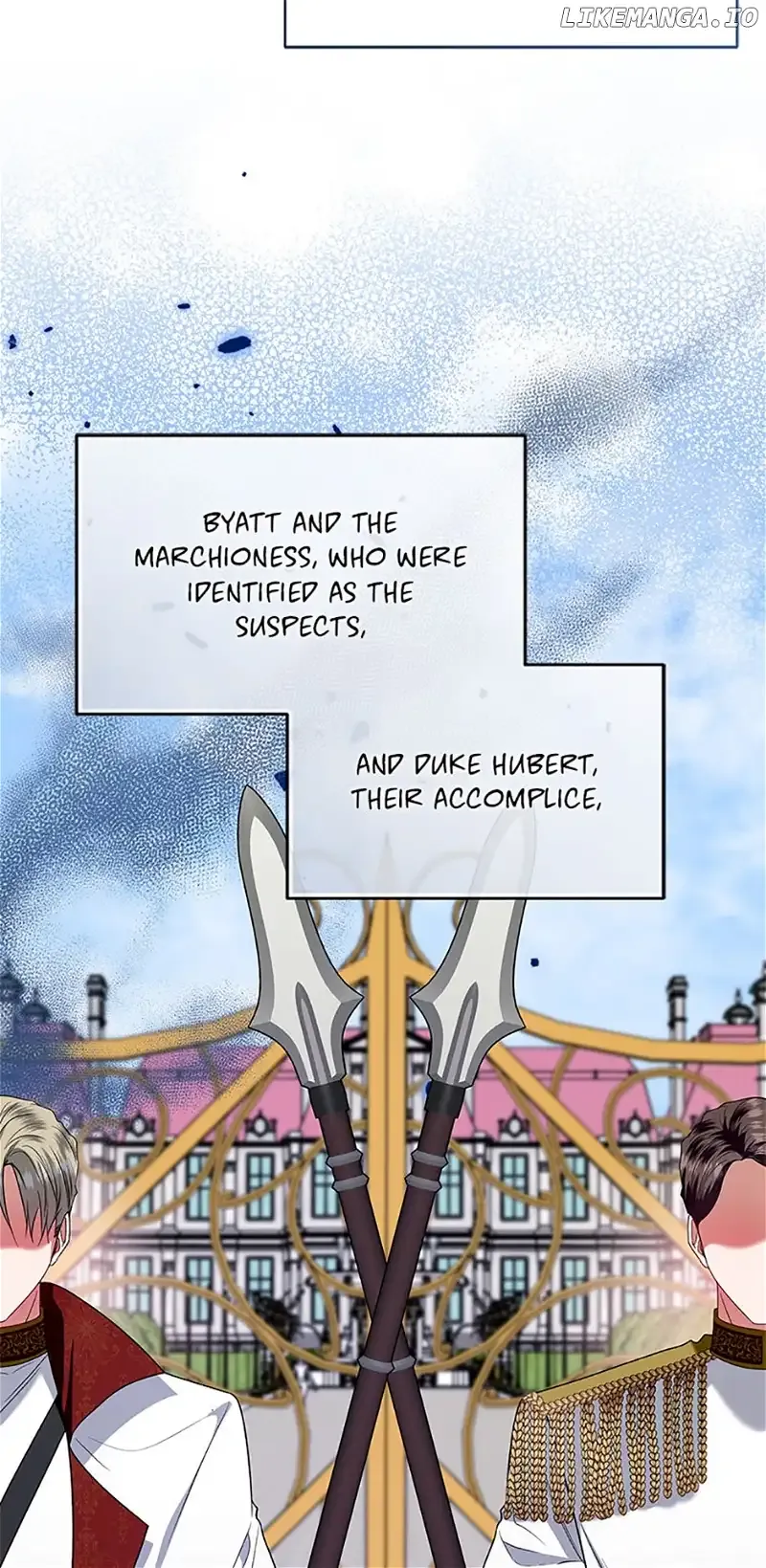 I’m the Master of this Life Chapter 95 Online - página 24