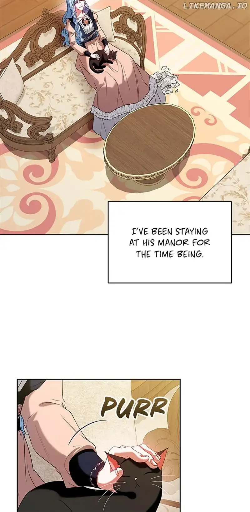 I’m the Master of this Life Chapter 95 Online - página 26