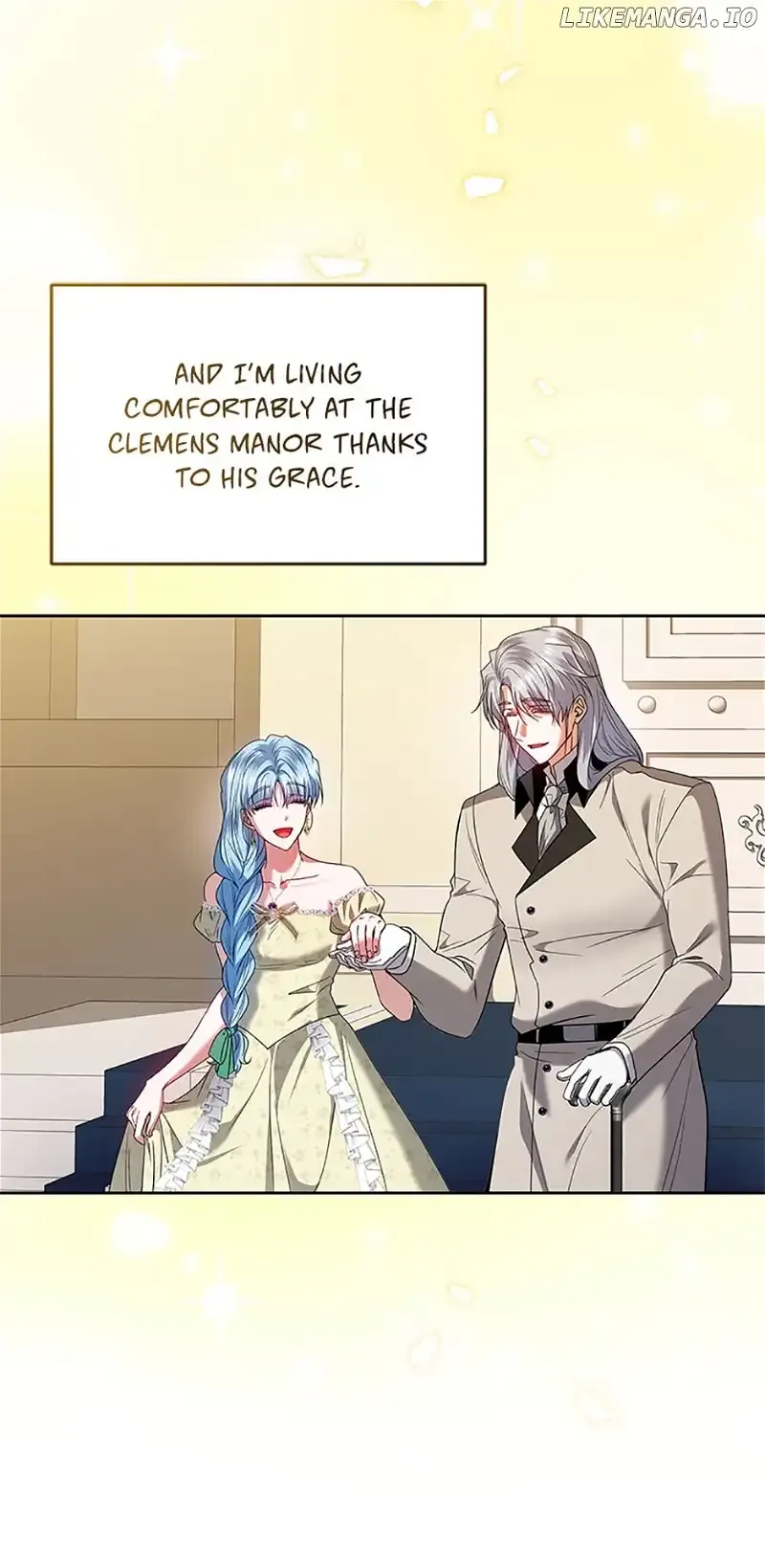 I’m the Master of this Life Chapter 95 Online - página 29
