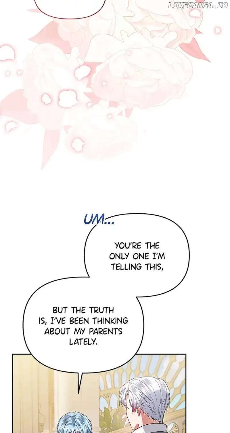 I’m the Master of this Life Chapter 95 Online - página 42