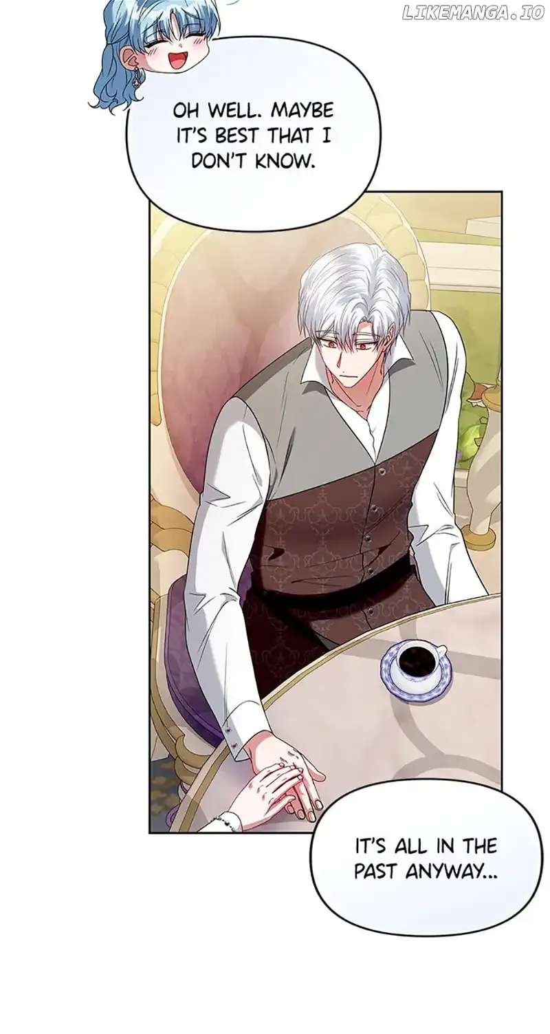 I’m the Master of this Life Chapter 95 Online - página 44