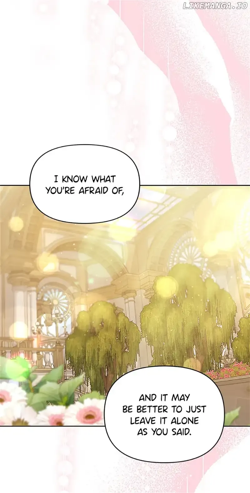 I’m the Master of this Life Chapter 95 Online - página 46