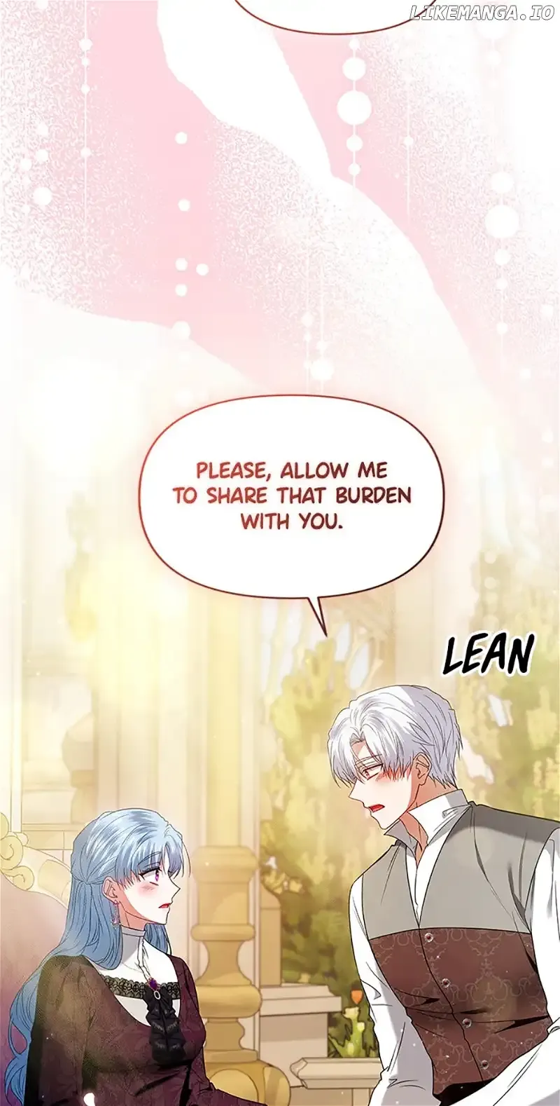 I’m the Master of this Life Chapter 95 Online - página 48