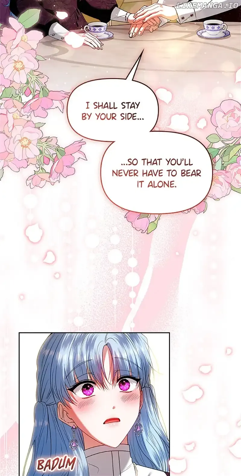 I’m the Master of this Life Chapter 95 Online - página 49