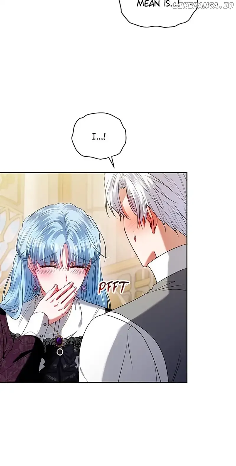 I’m the Master of this Life Chapter 95 Online - página 51