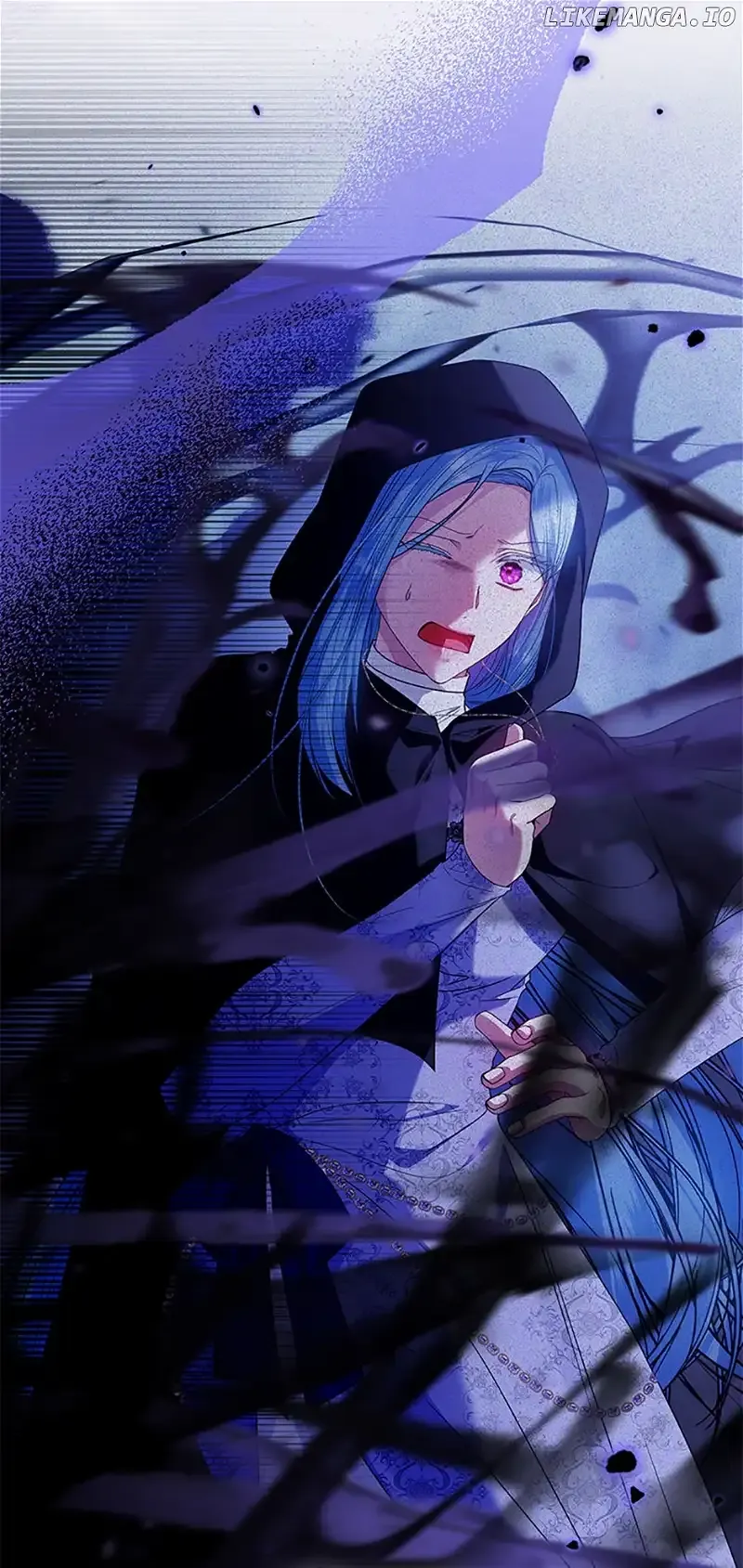 I’m the Master of this Life Chapter 95 Online - página 67