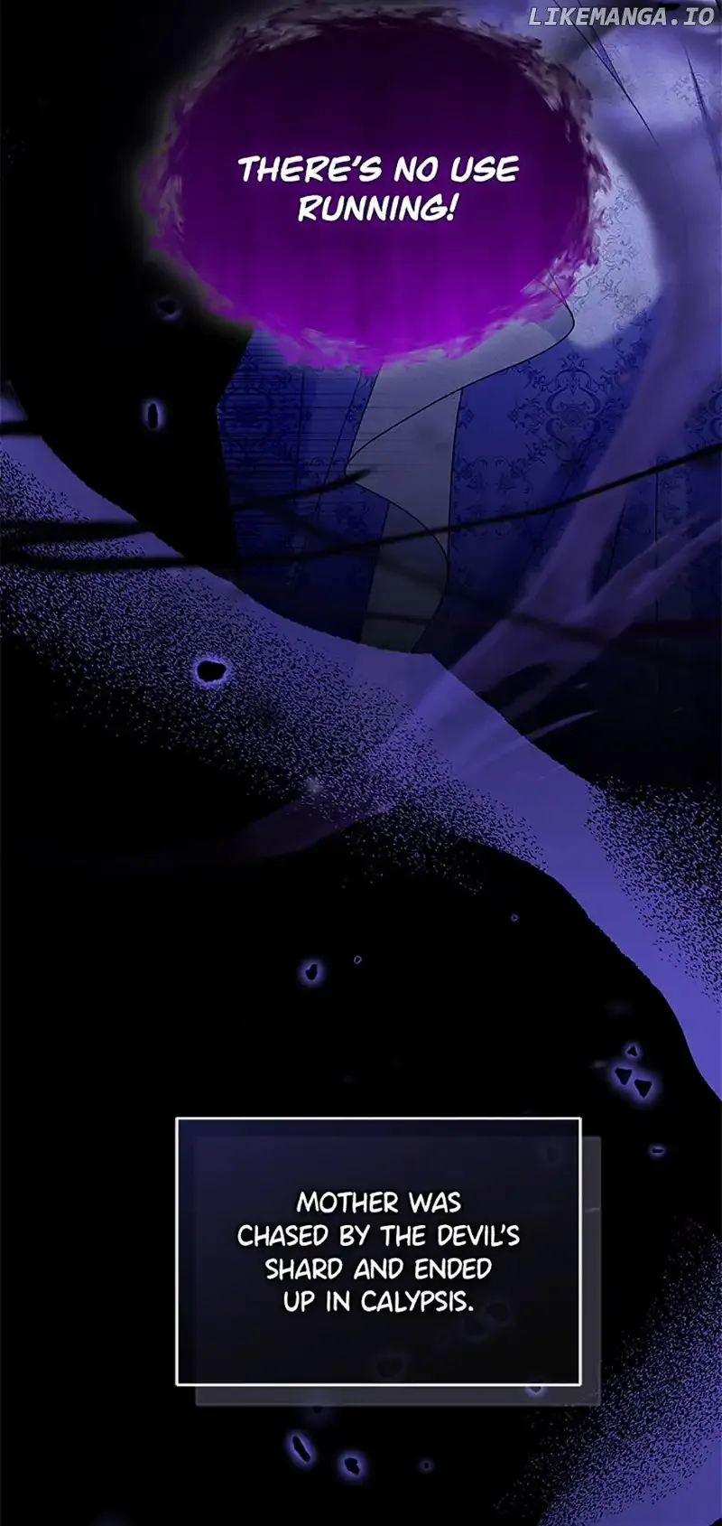 I’m the Master of this Life Chapter 95 Online - página 68