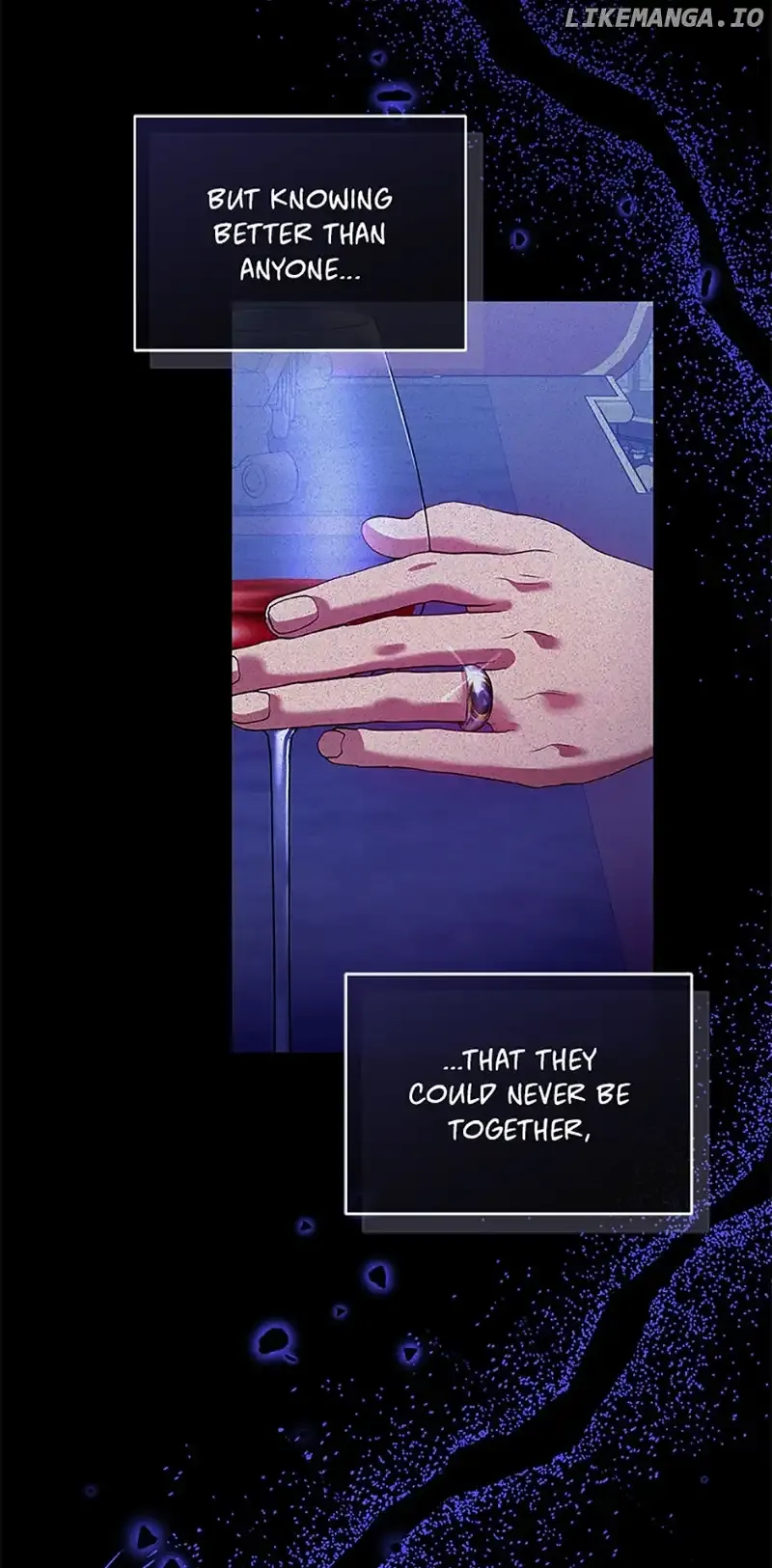 I’m the Master of this Life Chapter 95 Online - página 74