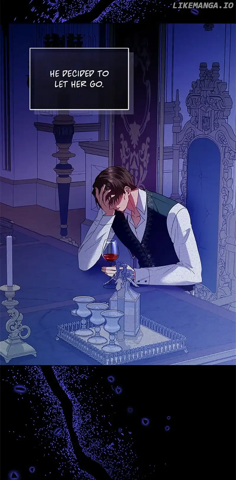 I’m the Master of this Life Chapter 95 Online - página 75
