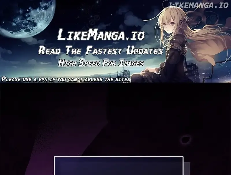 I’m the Master of this Life Chapter 96 Online - página 1