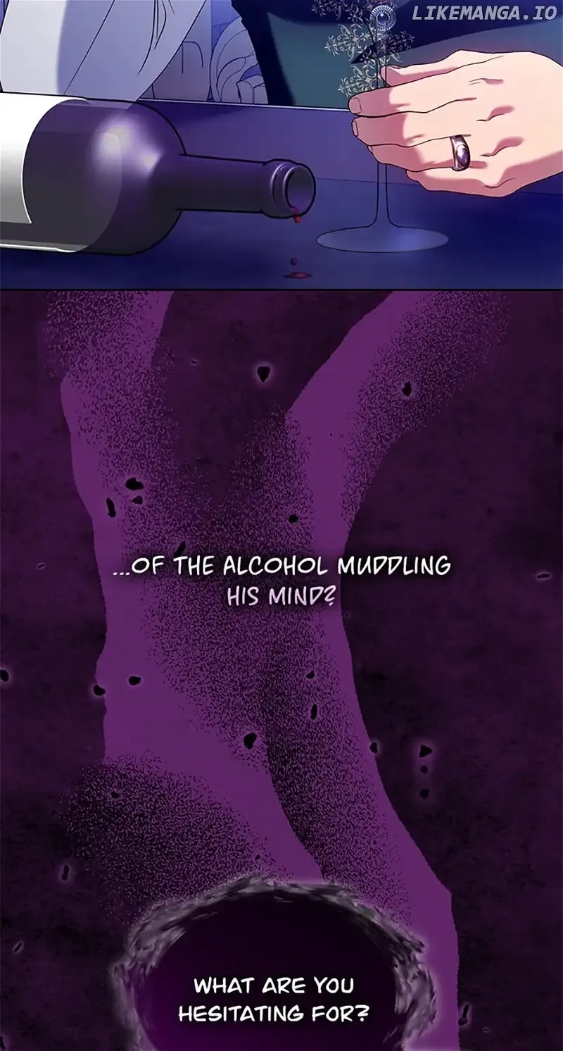 I’m the Master of this Life Chapter 96 Online - página 3