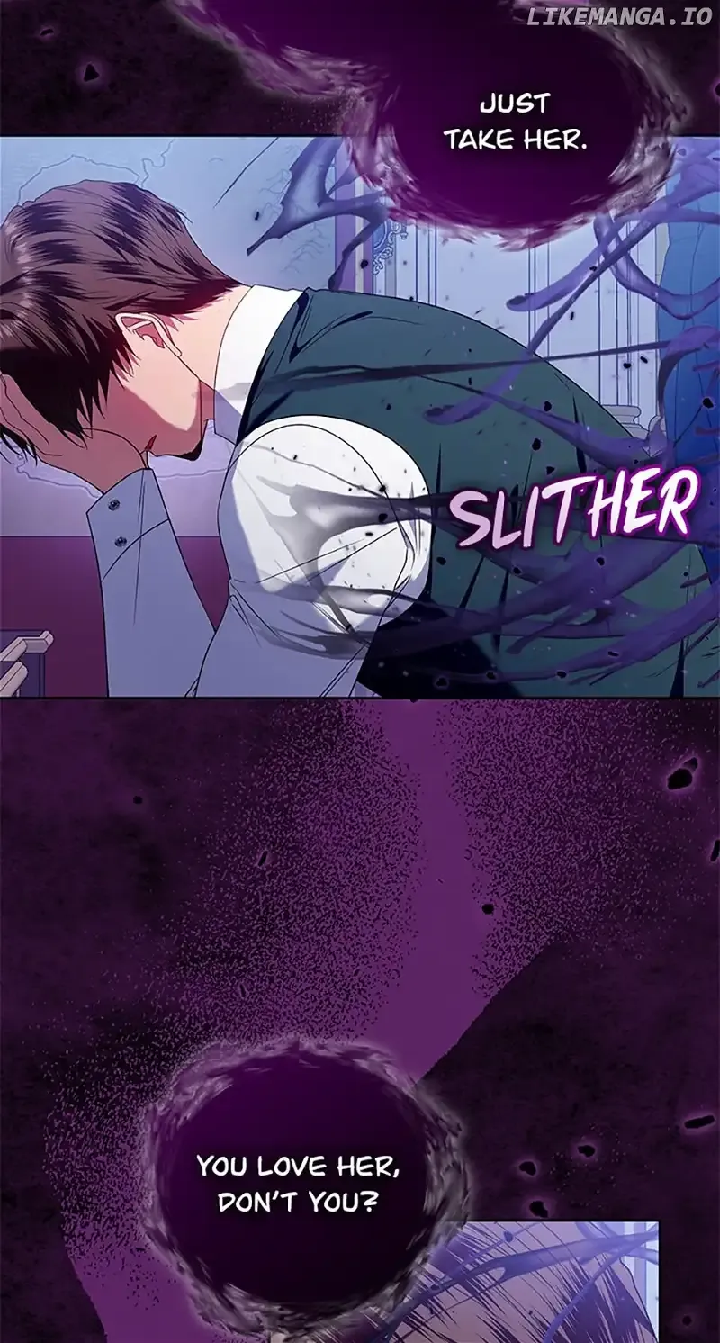 I’m the Master of this Life Chapter 96 Online - página 4