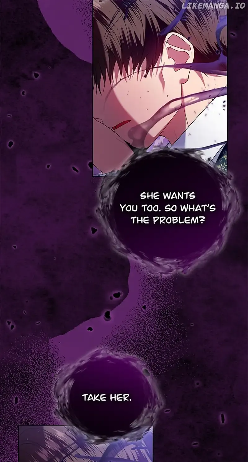 I’m the Master of this Life Chapter 96 Online - página 5