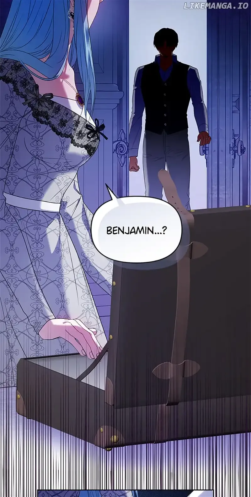 I’m the Master of this Life Chapter 96 Online - página 10