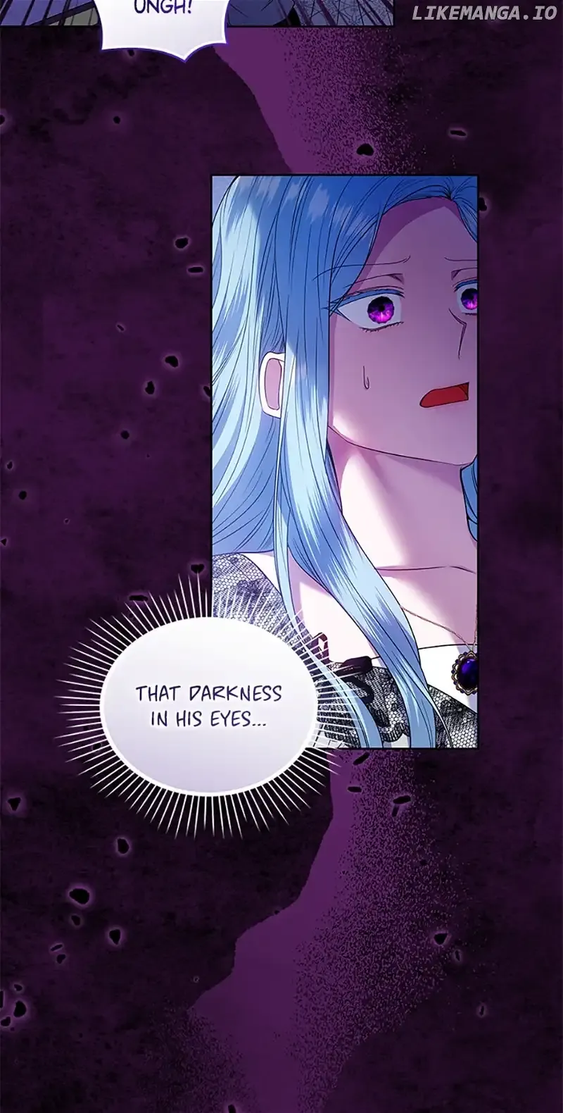 I’m the Master of this Life Chapter 96 Online - página 12