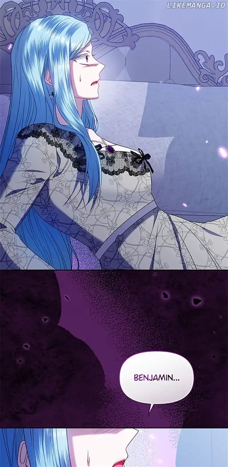 I’m the Master of this Life Chapter 96 Online - página 18