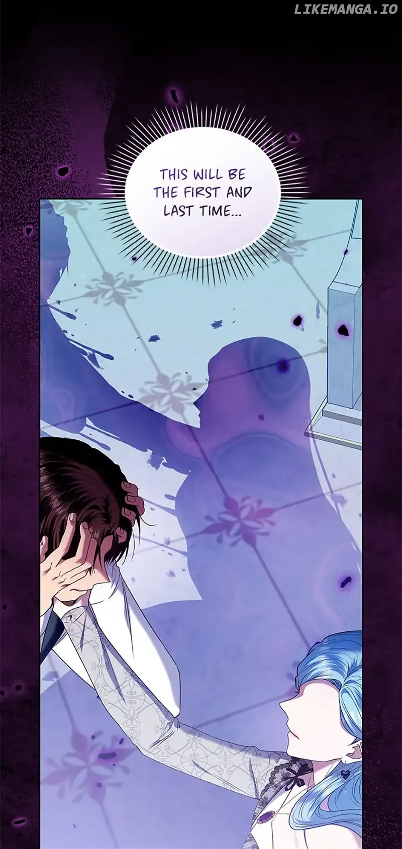 I’m the Master of this Life Chapter 96 Online - página 21