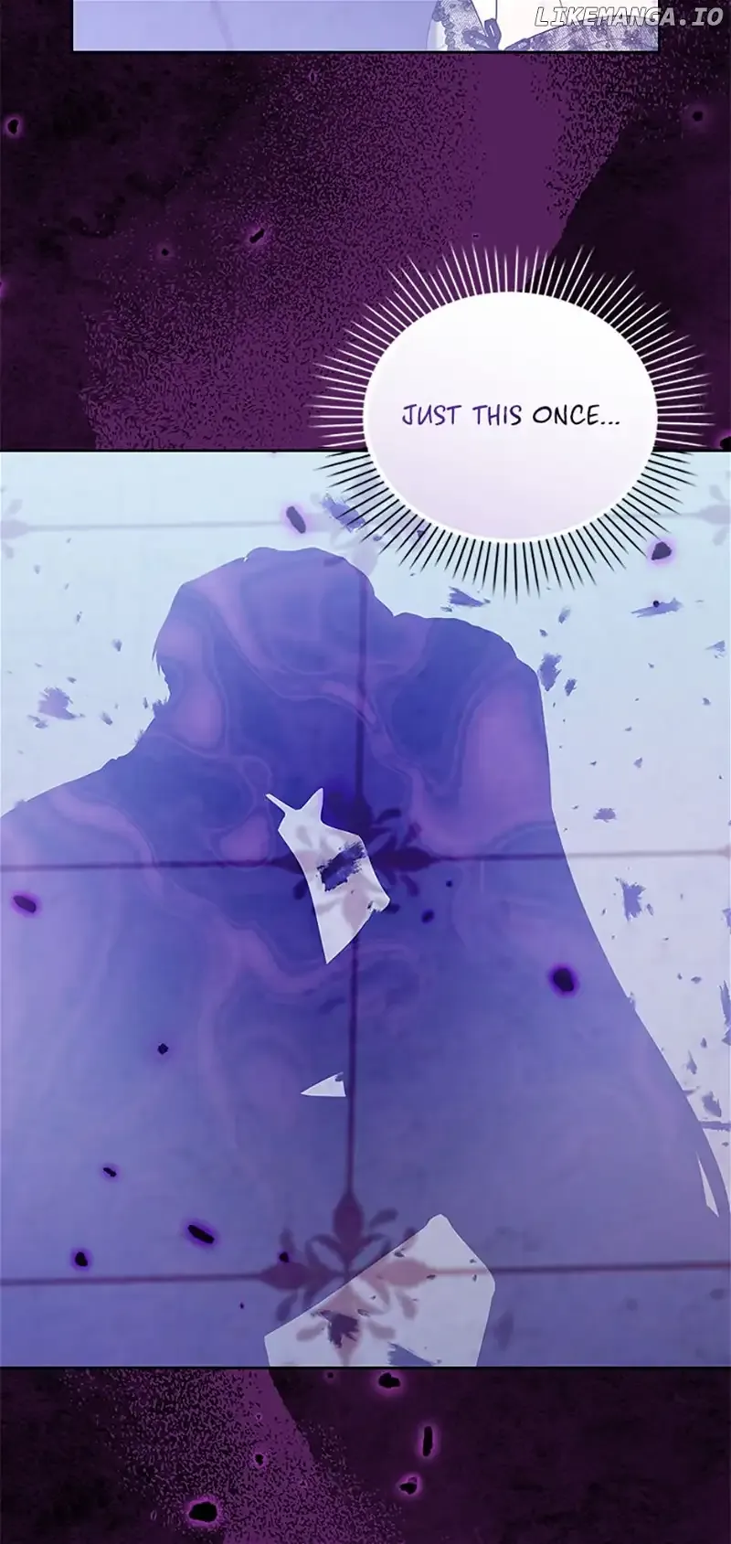 I’m the Master of this Life Chapter 96 Online - página 22