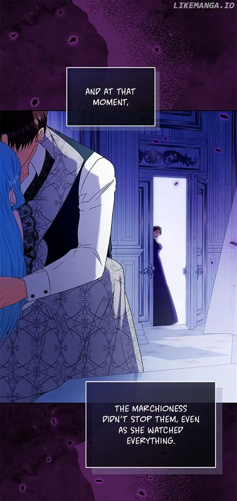 I’m the Master of this Life Chapter 96 Online - página 23