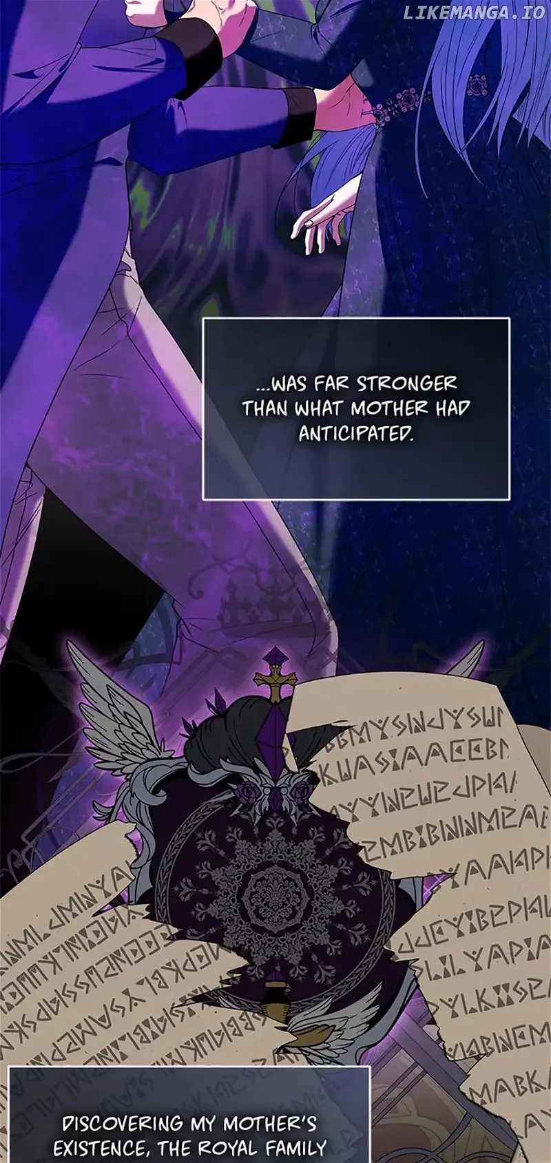 I’m the Master of this Life Chapter 96 Online - página 26