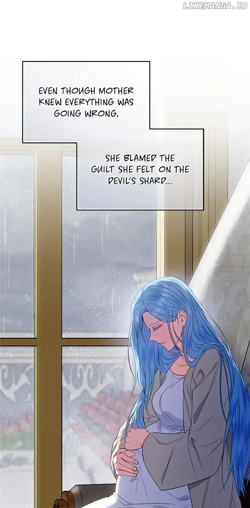 I’m the Master of this Life Chapter 96 Online - página 29