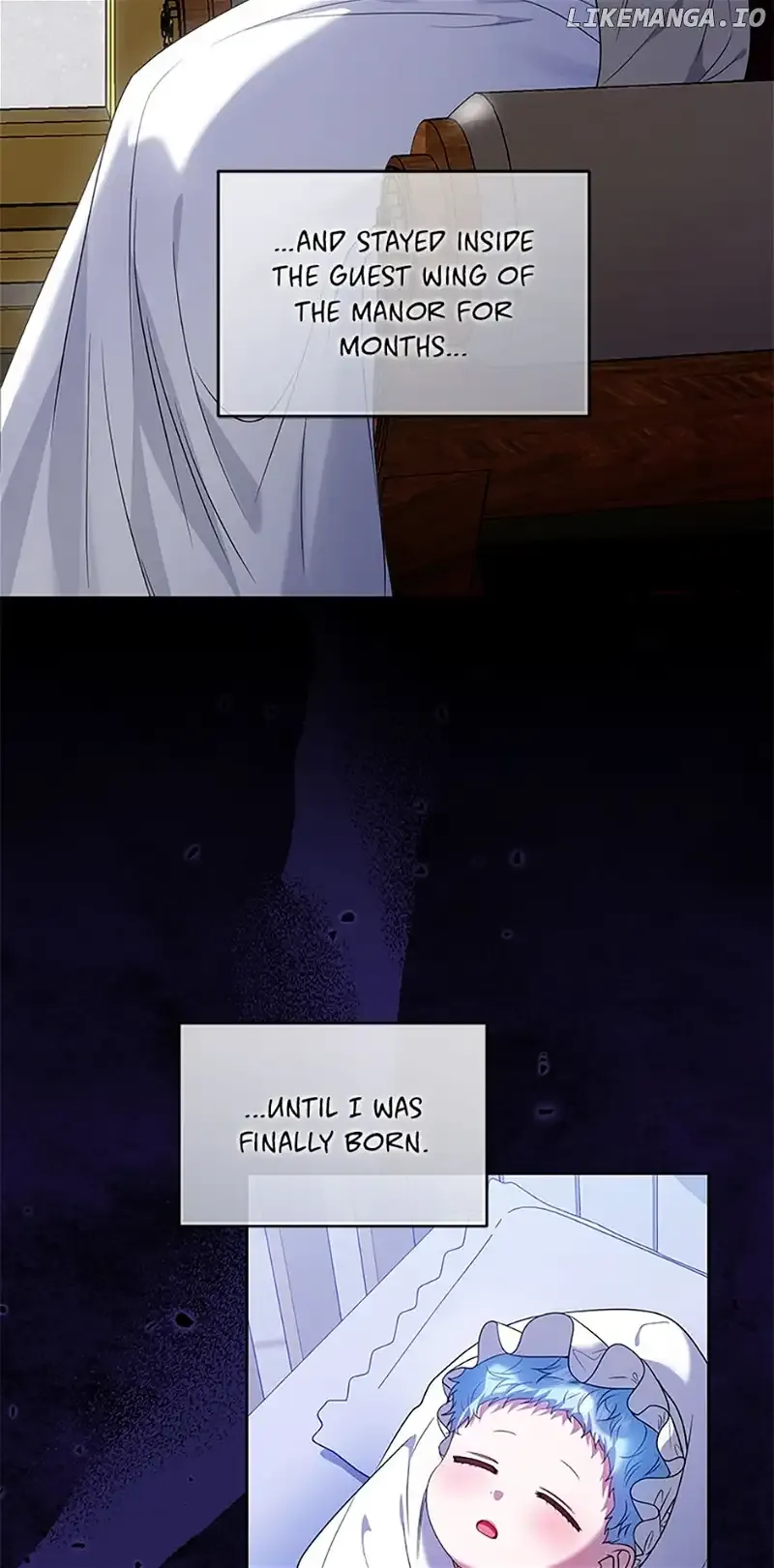 I’m the Master of this Life Chapter 96 Online - página 30