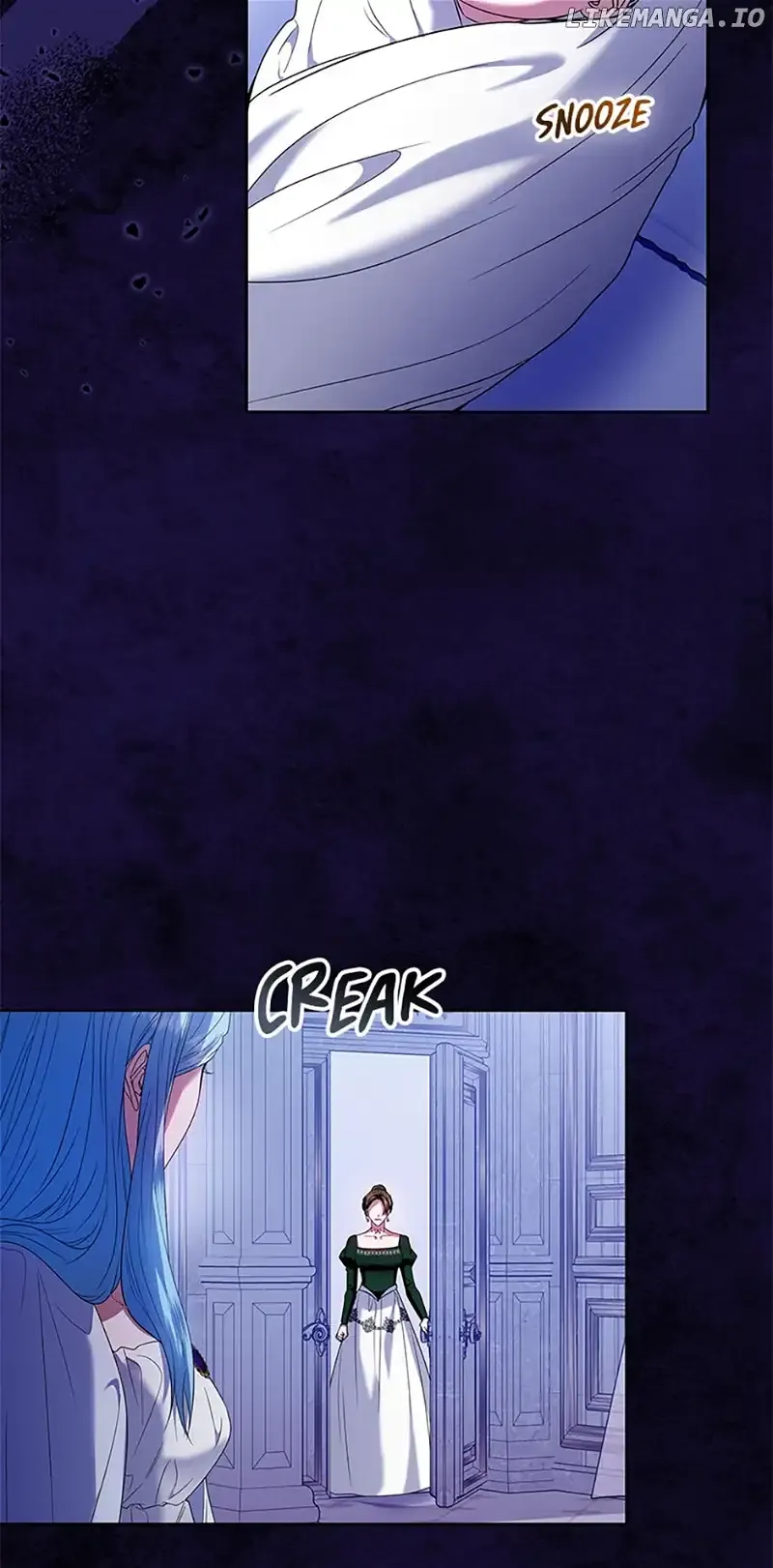 I’m the Master of this Life Chapter 96 Online - página 31