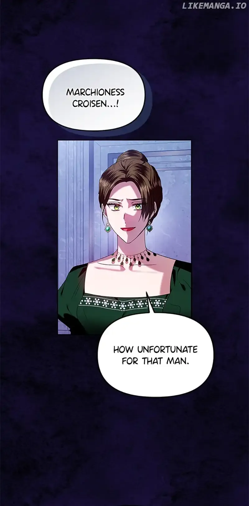 I’m the Master of this Life Chapter 96 Online - página 32