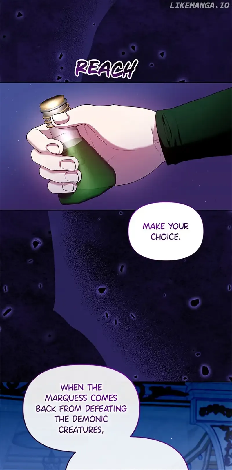 I’m the Master of this Life Chapter 96 Online - página 34
