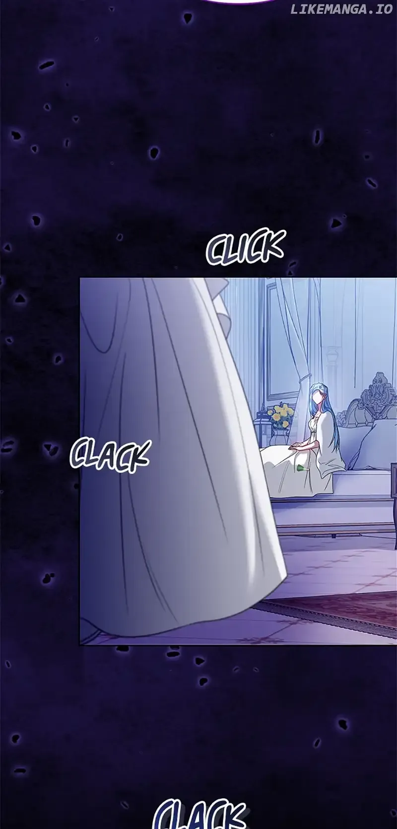I’m the Master of this Life Chapter 96 Online - página 37