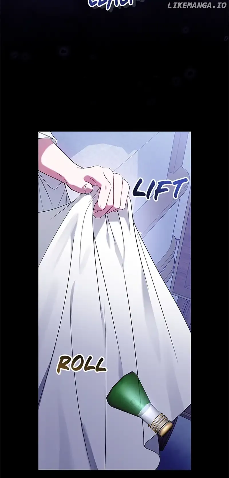 I’m the Master of this Life Chapter 96 Online - página 38