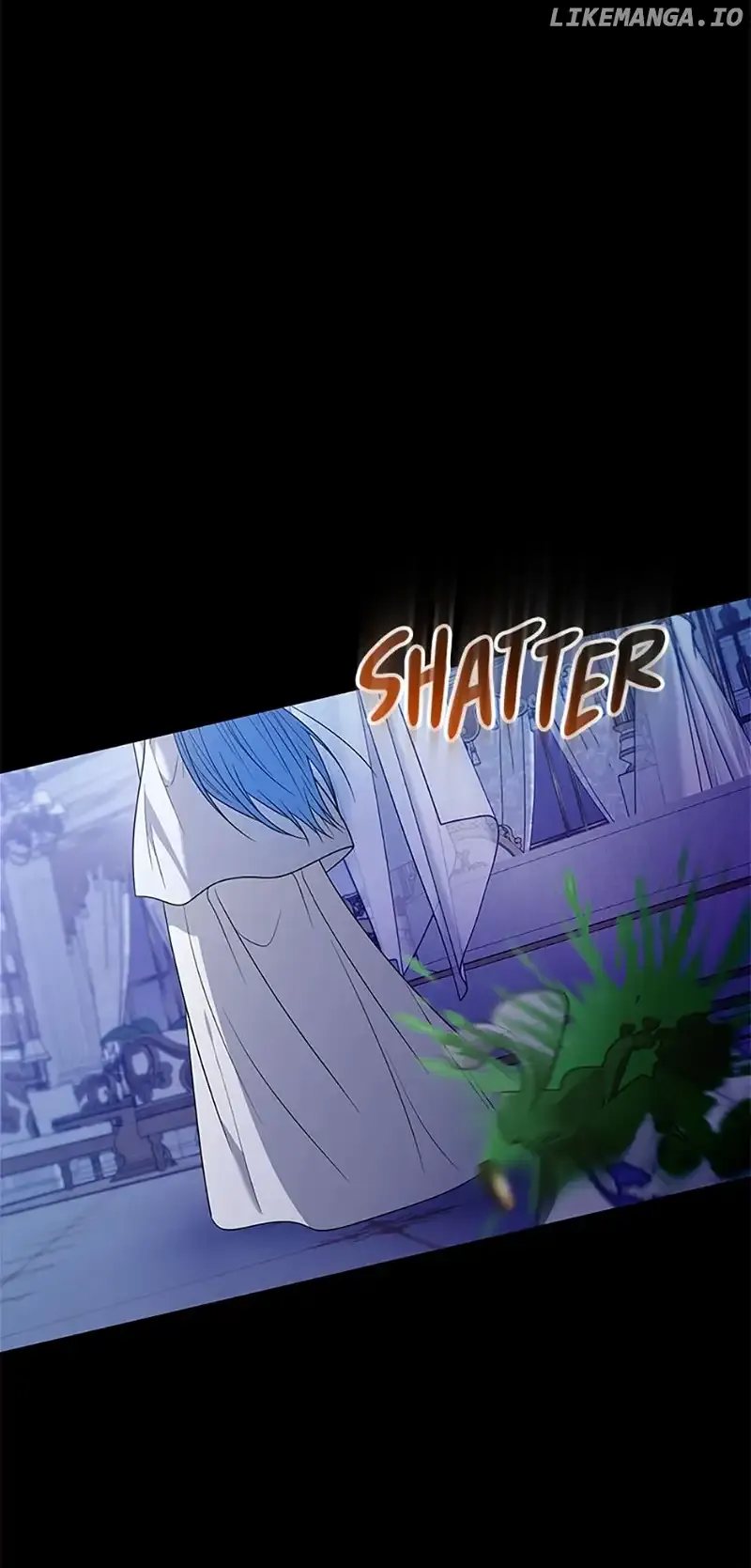 I’m the Master of this Life Chapter 96 Online - página 39