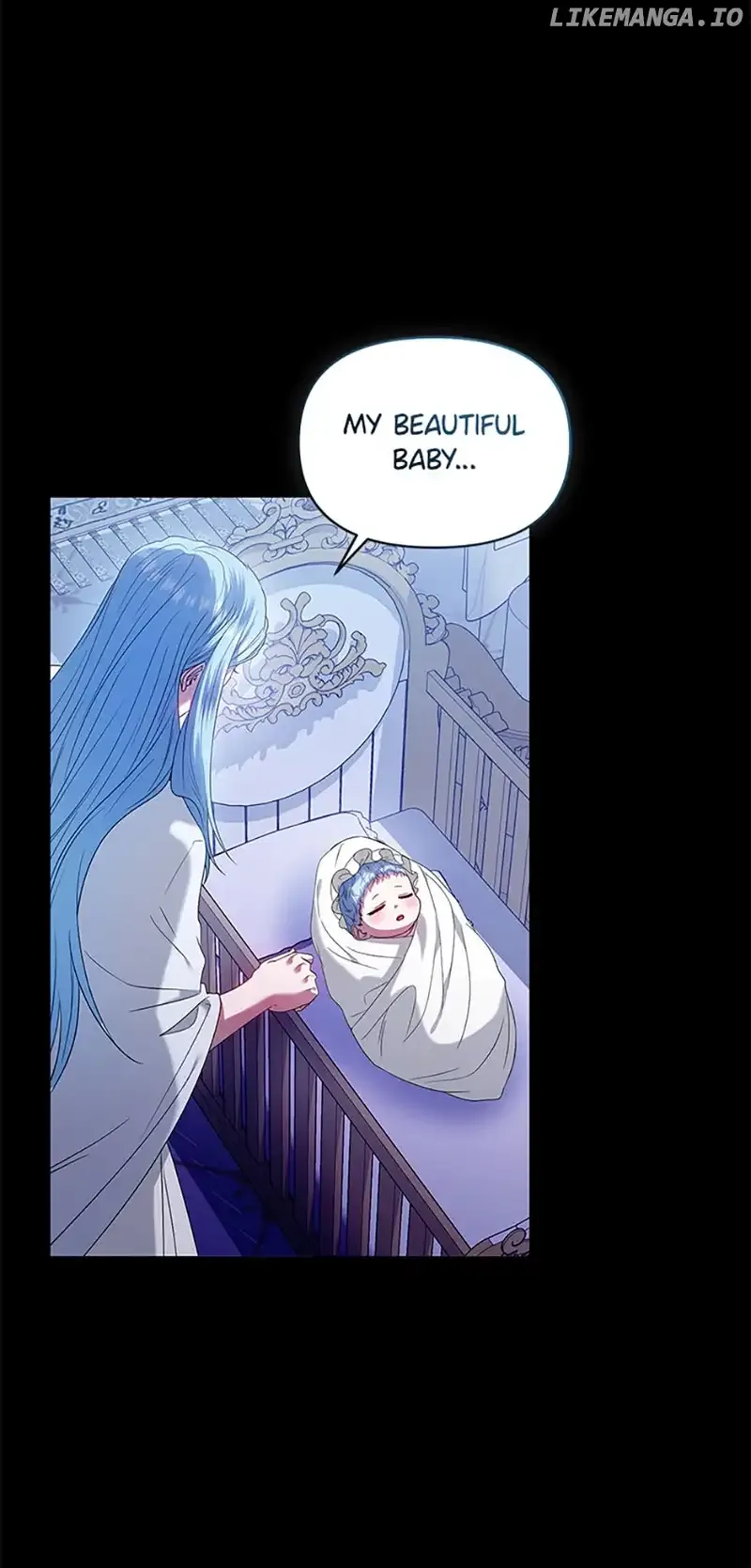 I’m the Master of this Life Chapter 96 Online - página 40
