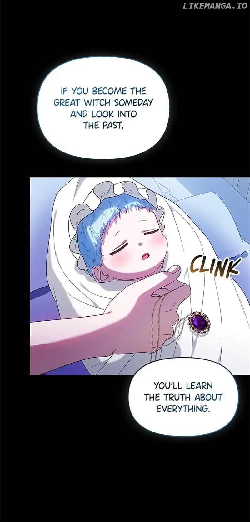 I’m the Master of this Life Chapter 96 Online - página 41
