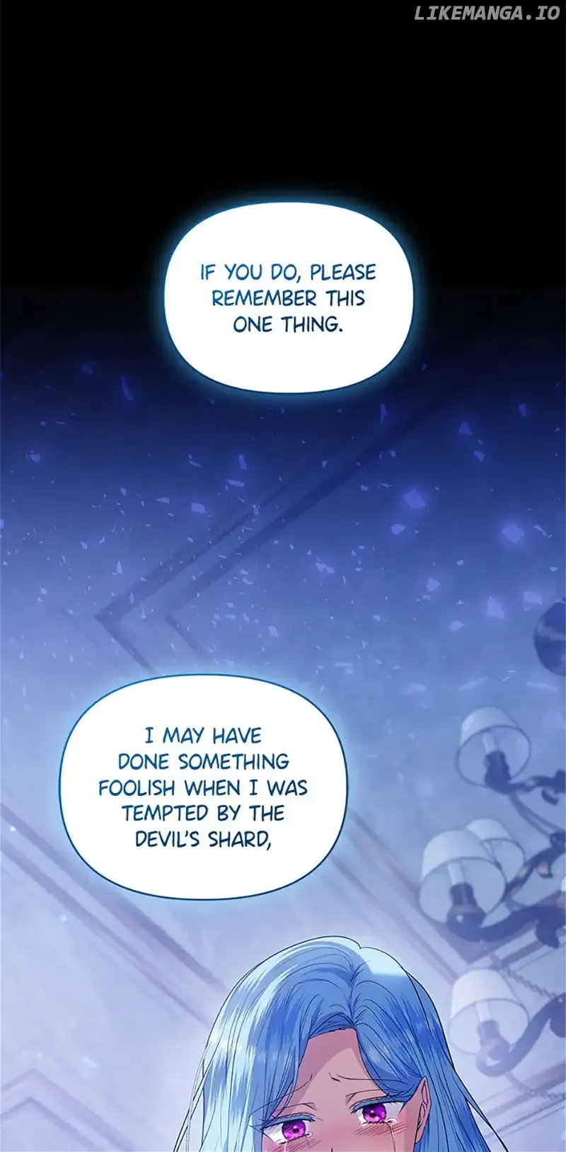 I’m the Master of this Life Chapter 96 Online - página 42