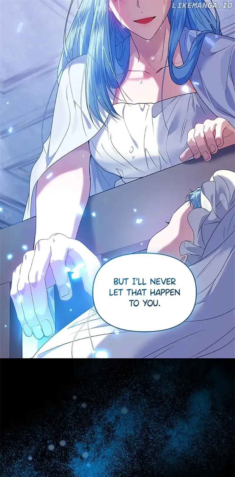 I’m the Master of this Life Chapter 96 Online - página 43