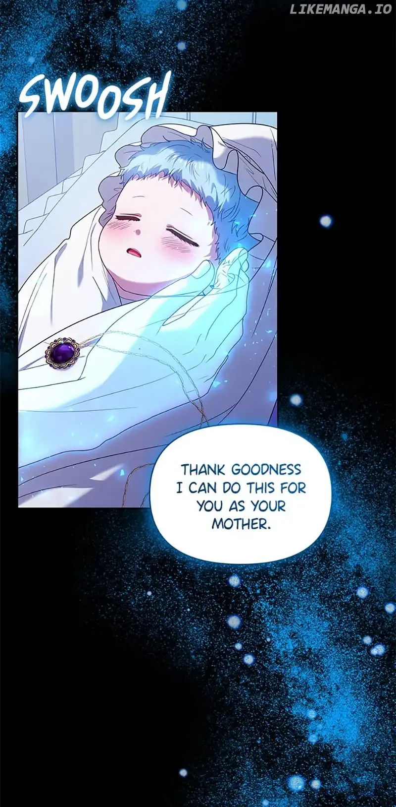 I’m the Master of this Life Chapter 96 Online - página 44