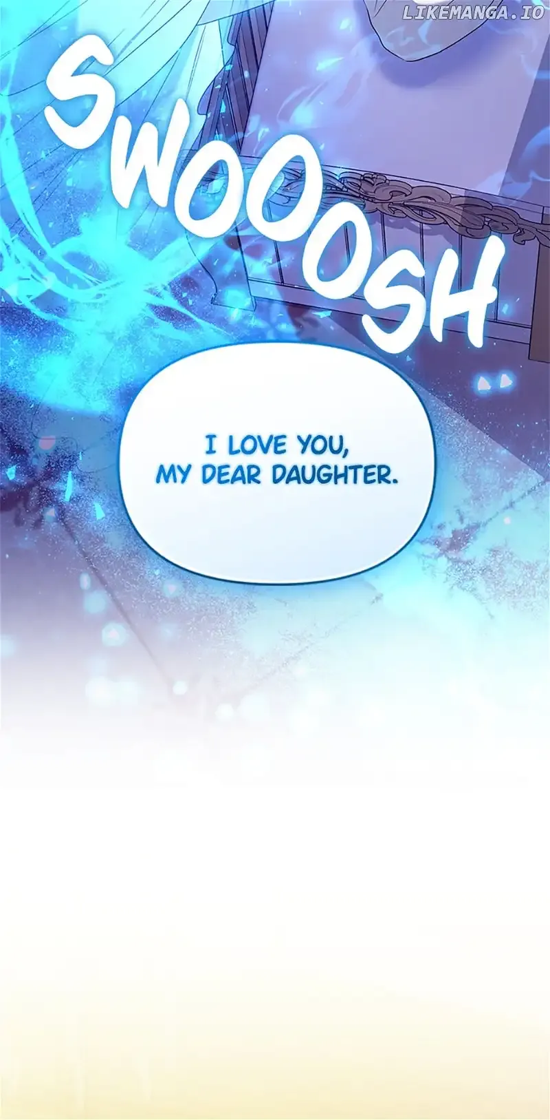 I’m the Master of this Life Chapter 96 Online - página 46