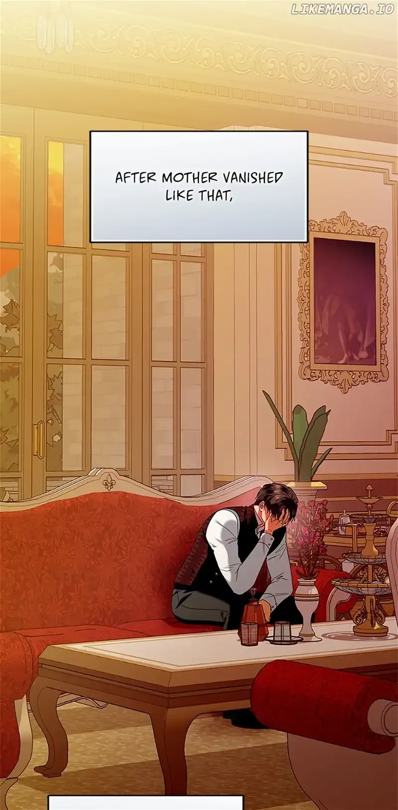I’m the Master of this Life Chapter 96 Online - página 47
