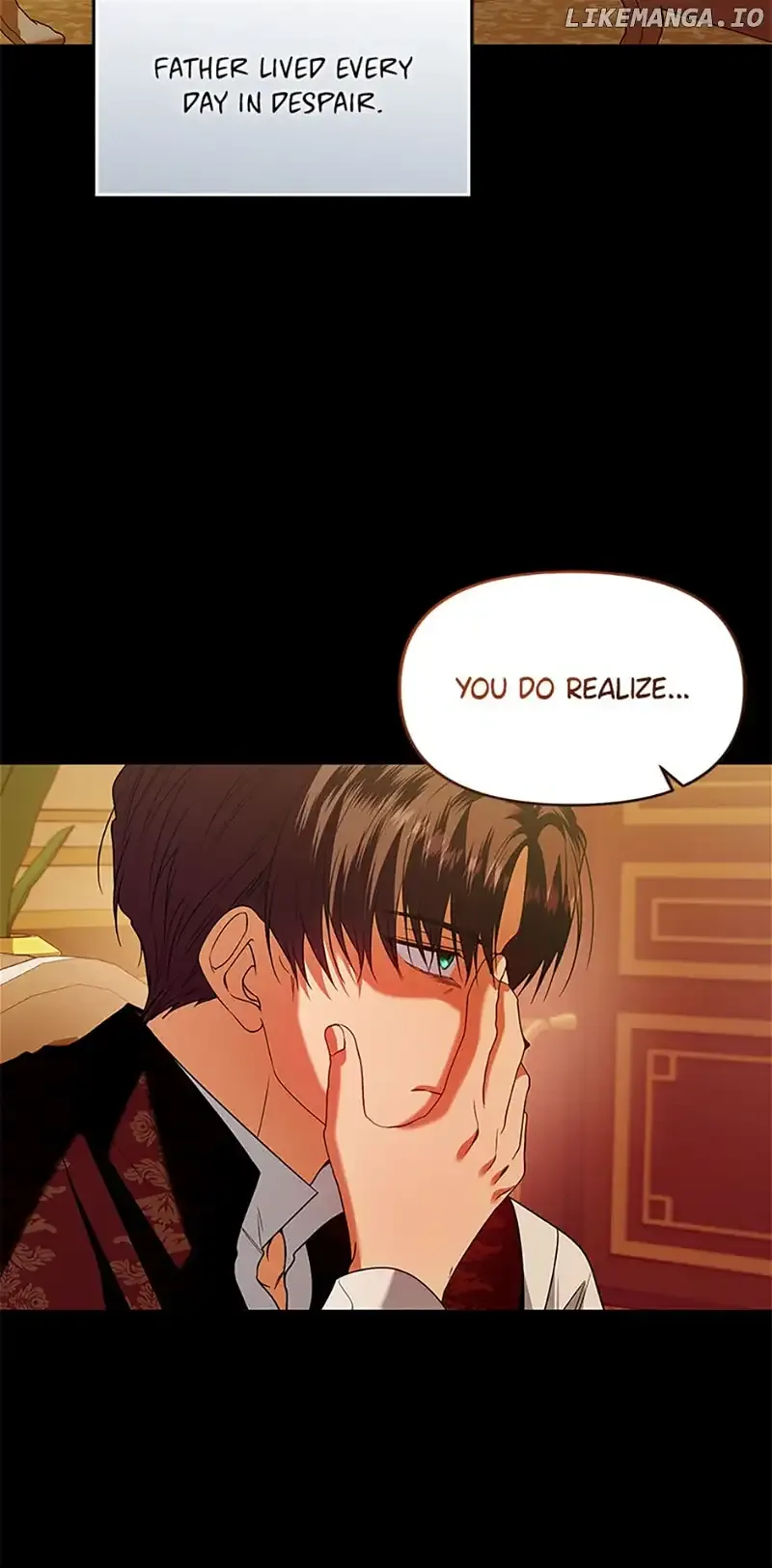 I’m the Master of this Life Chapter 96 Online - página 48