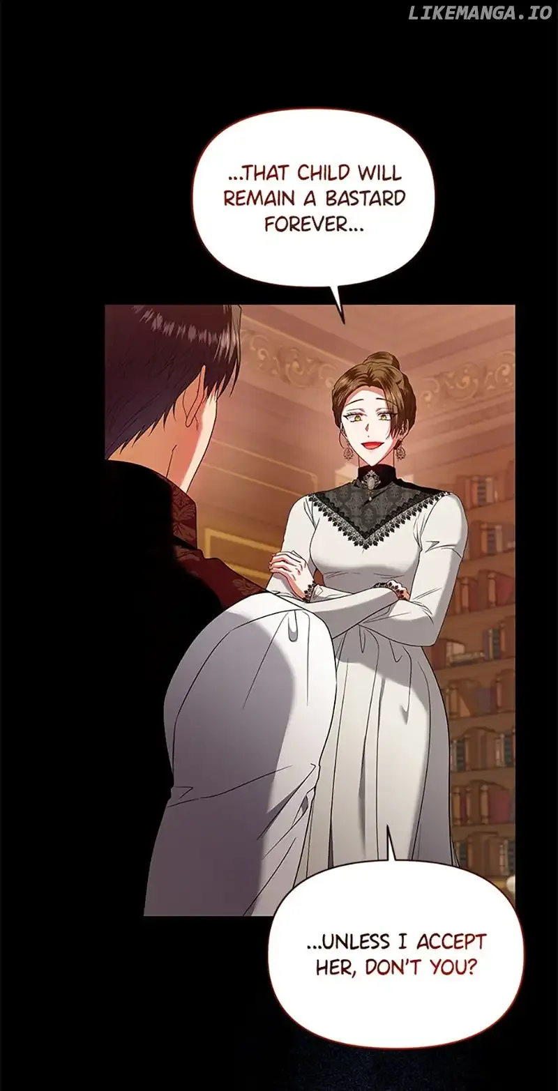 I’m the Master of this Life Chapter 96 Online - página 49