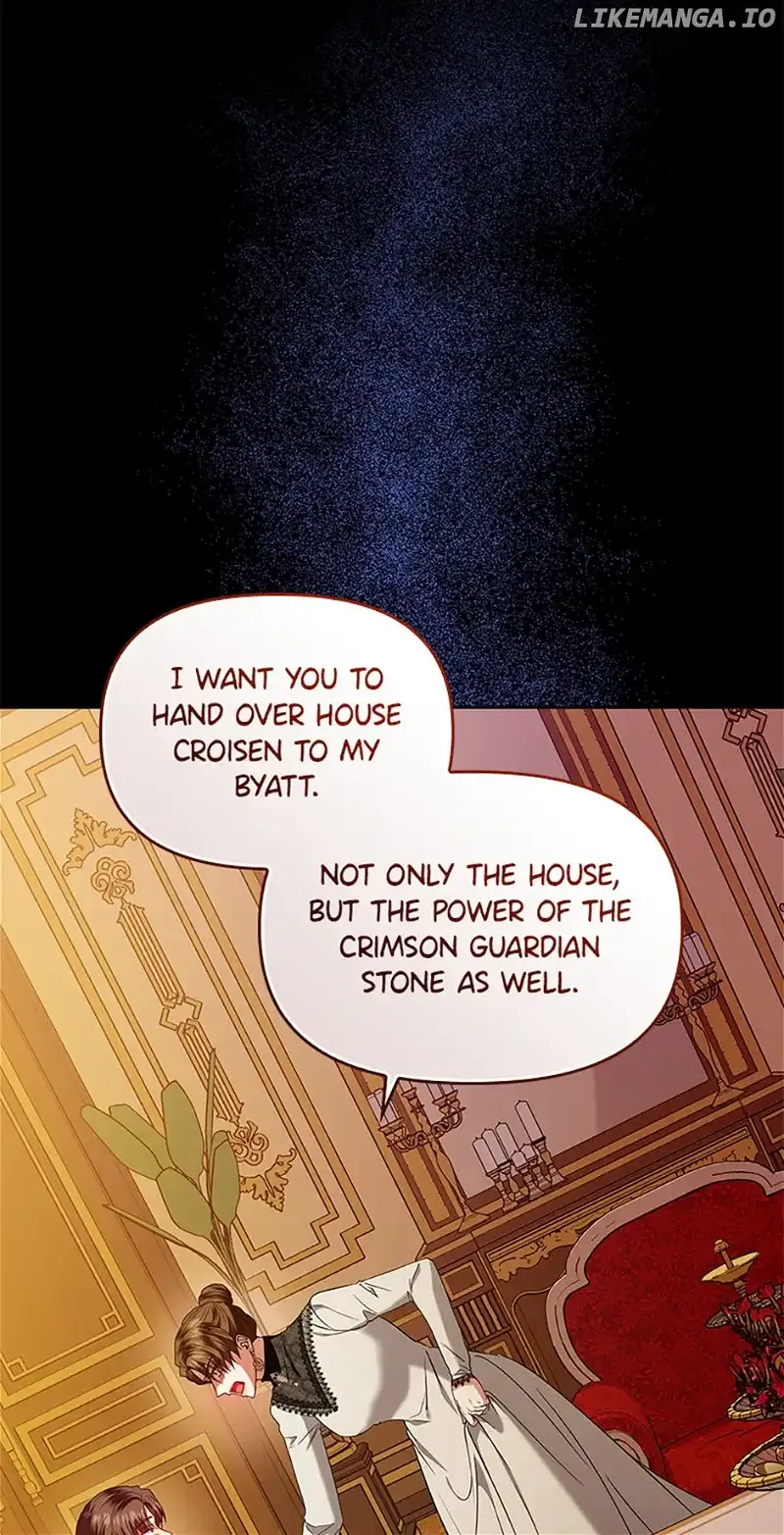 I’m the Master of this Life Chapter 96 Online - página 50