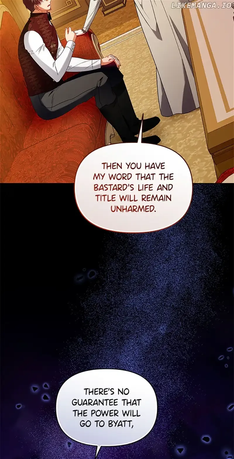I’m the Master of this Life Chapter 96 Online - página 51