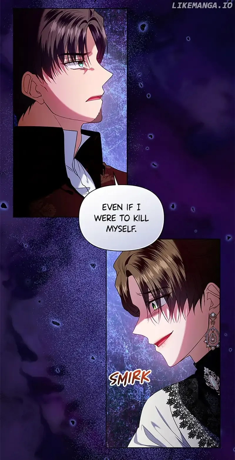 I’m the Master of this Life Chapter 96 Online - página 52