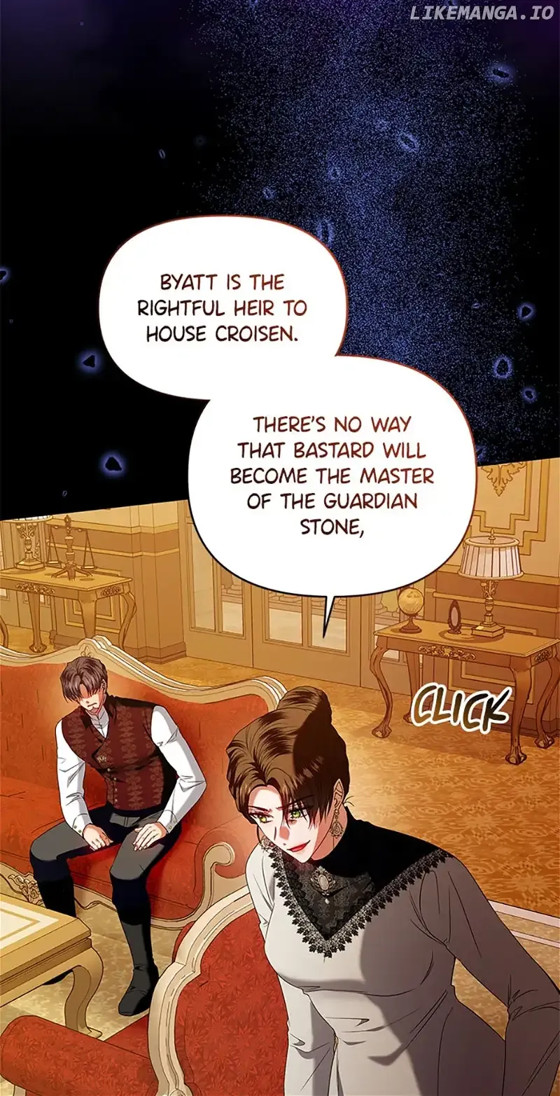 I’m the Master of this Life Chapter 96 Online - página 53